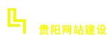 (zhun)עF(yng)W(wng)վO(sh)18꣬SĽվ(jng)(yn)ֵه(li)